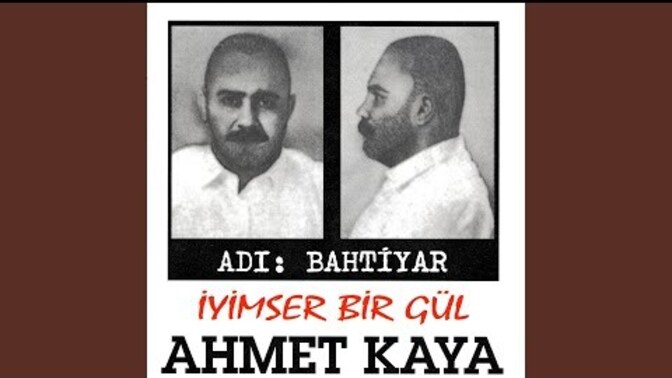 Evden çıkmayan insanların mentalitesini anlayabiliyor musunuz?
