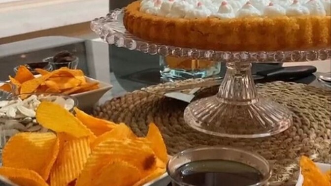 Siz de cay keyfi yapmayi sever misiniz, gunde kac bardak cay iciyorsunuz?