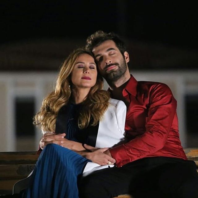 Sana göre iyi bir insan olmak ne demektir?