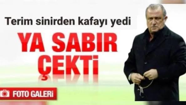 Etek ve elbise dişil enerjiyi artırıp pantolon ve tayt azaltıyor mu, bilimsel olarak doğru mu?