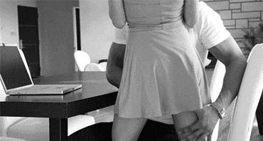 Partnerinizin isteklerini açıkça söylemesi mi yoksa çekingen kalması mı daha çekici gelir?
