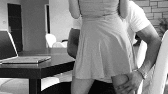 Partnerinizin isteklerini açıkça söylemesi mi yoksa çekingen kalması mı daha çekici gelir?