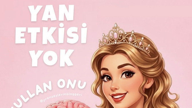 Bazı insanlar beynini niye kullanmıyor?