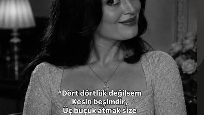 Bir seçim yapmak zorunda kalsaydın: Bugün dek oluşturduğun tüm anıları kaybetmeyi mi, yoksa bir daha asla yeni anılar oluşturamama?