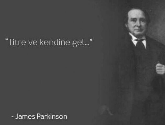 Özgüvenimi tamamen kaybettim, özgüvenimi geri kazanmak için ne yapmalıyım?