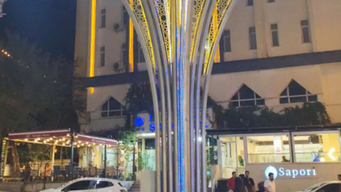 Sabah insanı mısın gece insanı mı?