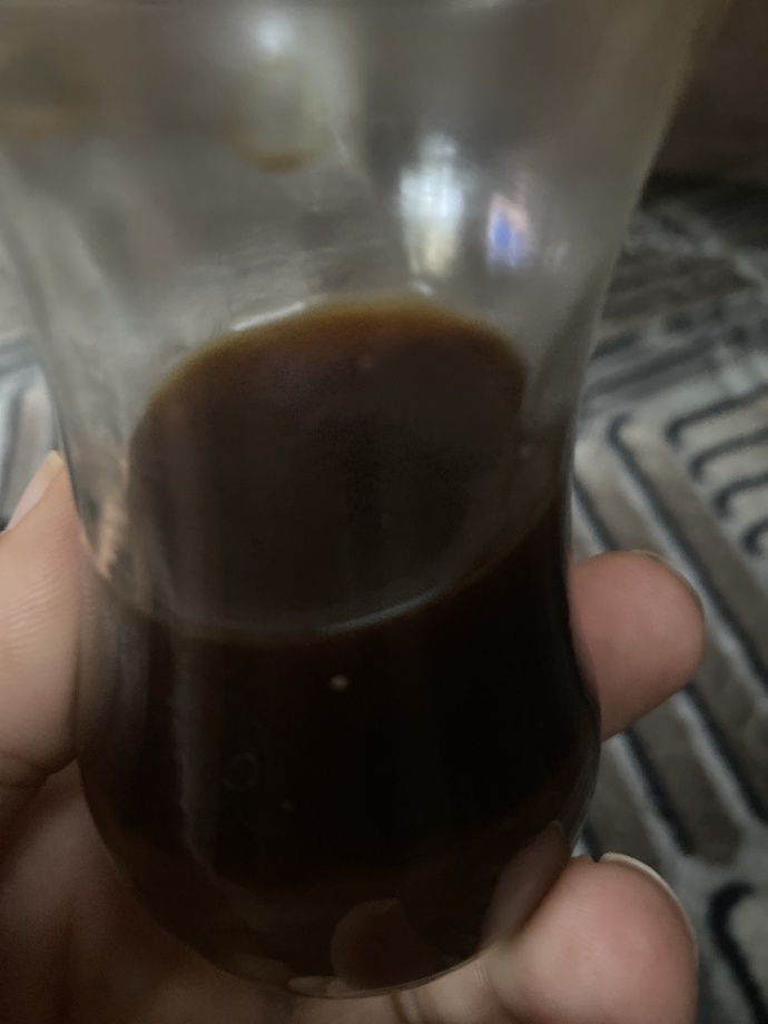 Neyin altında veya içinde olmak istersin?