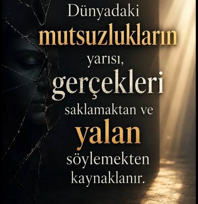 Son zamanlarda herkesin aynı anda bir şeylerden bıkmış olması tesadüf mü yoksa toplu bir tükenmişlik mi yaşıyoruz?