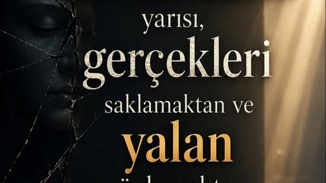 Son zamanlarda herkesin aynı anda bir şeylerden bıkmış olması tesadüf mü yoksa toplu bir tükenmişlik mi yaşıyoruz?
