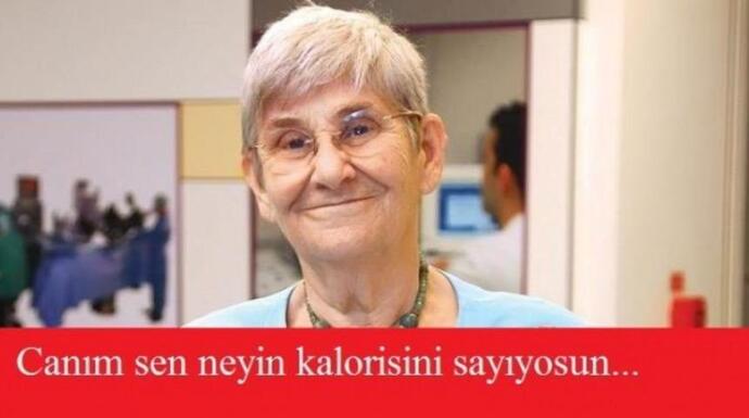 Arkadaslar günaydın diyete başlayan ya da yapan var mı aranızda hedefiniz kaçtan kaça düşmek?