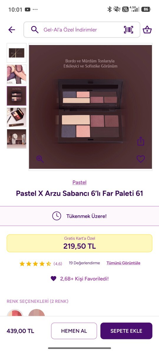 Gratis Kart tamamen kalktı mı, hala kullanılıyor mu ne oldu bu karta?