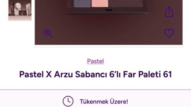 Gratis Kart tamamen kalktı mı, hala kullanılıyor mu ne oldu bu karta?