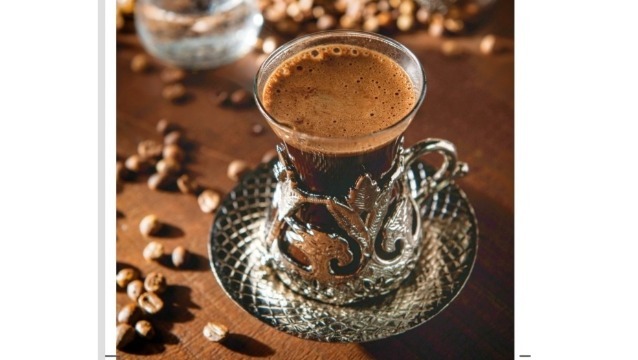 Sizin için en tatlı sabahlar neyle başlar?