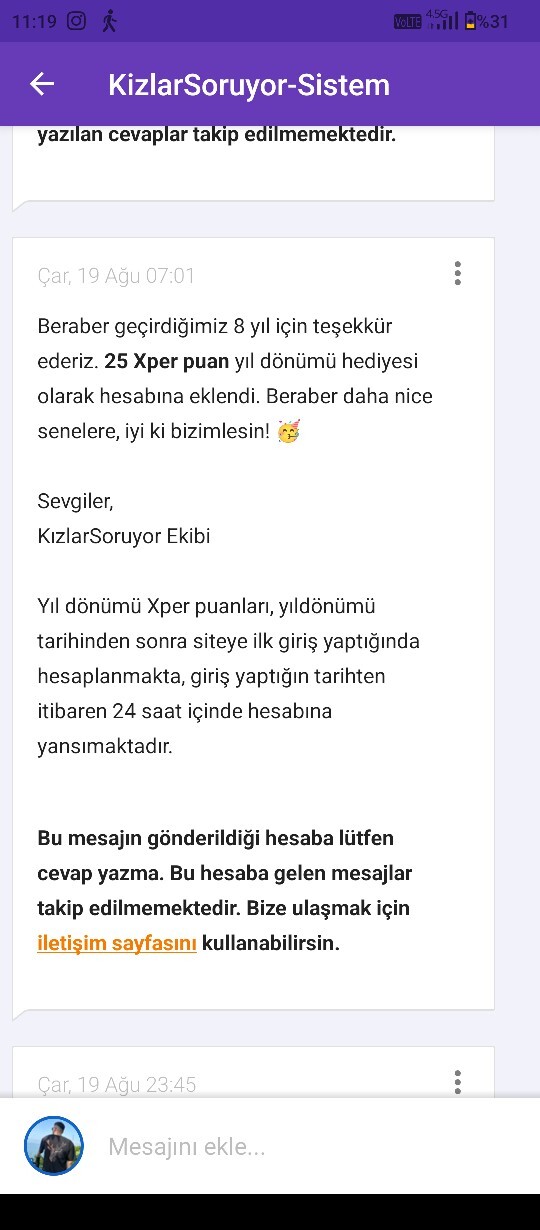 Nerede o eski KS, gerçekten o eski Keyifli Seyahat günleri bitti mi?