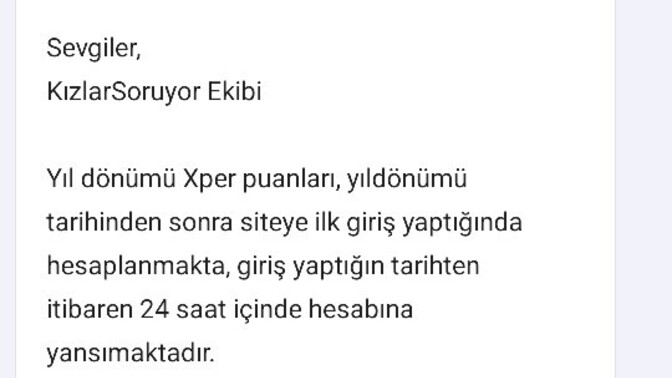 Nerede o eski KS, gerçekten o eski Keyifli Seyahat günleri bitti mi?