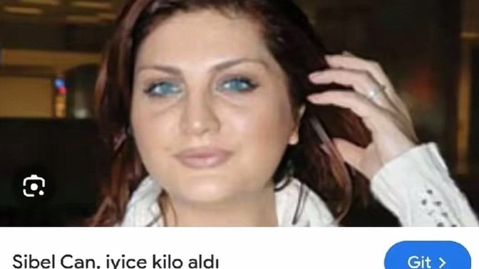 Bu kadar lezzetli yiyecekler varken diyet yapmak imkansız değil mi?