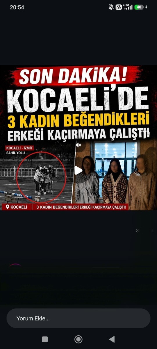 Hoşlandığınız kişiye ilk adımı atıp gidip yüz yüze konuşur musunuz?