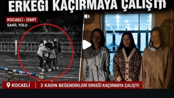 Hoşlandığınız kişiye ilk adımı atıp gidip yüz yüze konuşur musunuz?