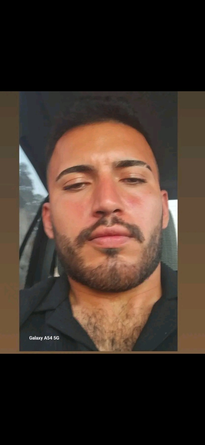 Ssizce bana yakisan kaş sitili bunlardan hangisi?