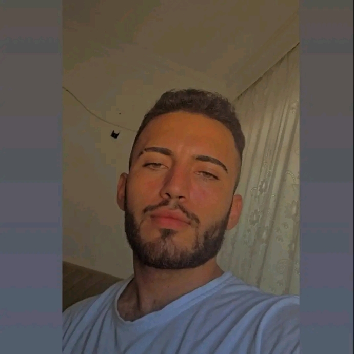 Ssizce bana yakisan kaş sitili bunlardan hangisi?