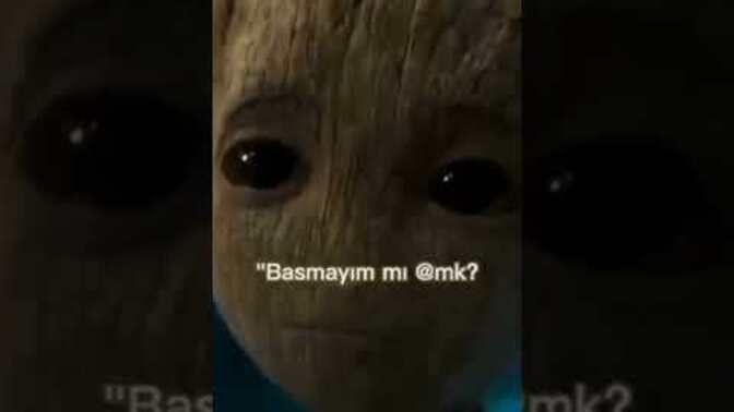 Yapma denilince yapar mısın yapmaz mısın?