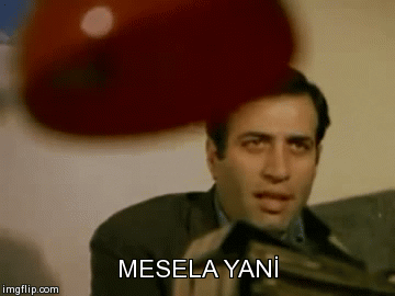 Ayrılık sonrası erkek ne hisseder , bu süreci nasıl atlatır?