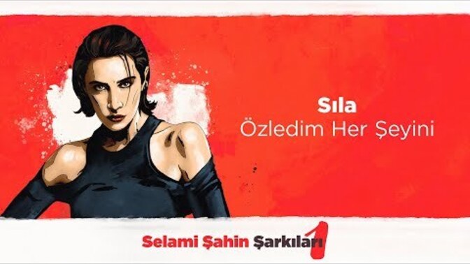 Site de geri gelmesini istediğin biri var mı?