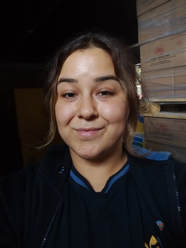 Hakkımda hisleriniz ve sevgileriniz neler, anlık bir öngörü yapar mısınız?