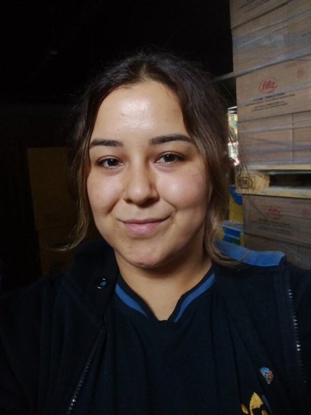 Hakkımda hisleriniz ve sevgileriniz neler, anlık bir öngörü yapar mısınız?