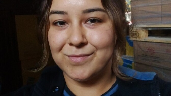 Hakkımda hisleriniz ve sevgileriniz neler, anlık bir öngörü yapar mısınız?