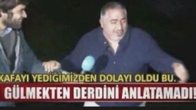 Kimler bu haftayı elindeki mevcut imkanları dahilinde akıl sağlığını koruyarak atlatıyor gibi?