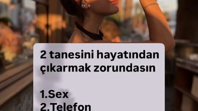 2 tanesini çıkarman gerek hangilerini çıkarırsın?