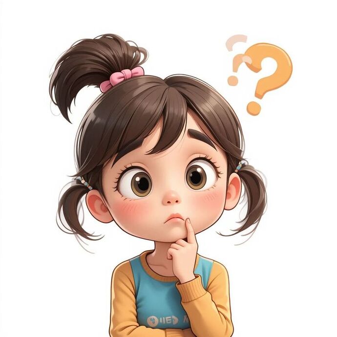 Sana değer vermeyen birine nasıl mesafe koyarsın🧏♀️?