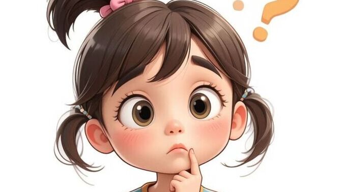 Sana değer vermeyen birine nasıl mesafe koyarsın🧏‍♀️?