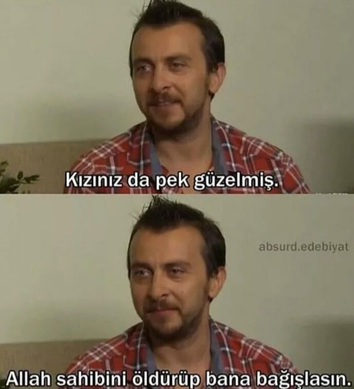 Yuva yıkanın yuvası olmaz sözüne katılıyor musunuz?