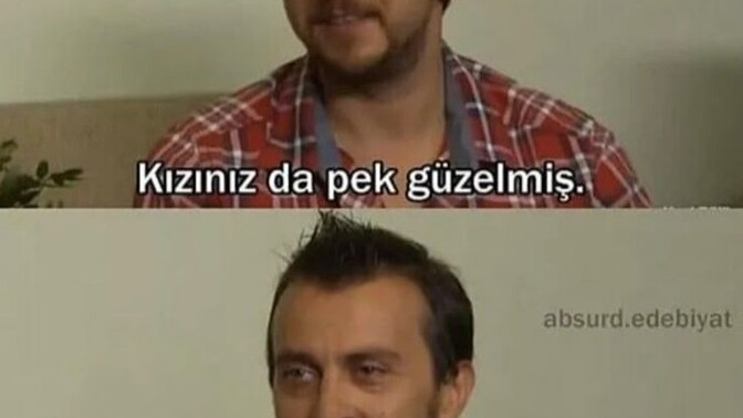 "Yuva yıkanın yuvası olmaz" sözüne katılıyor musunuz?