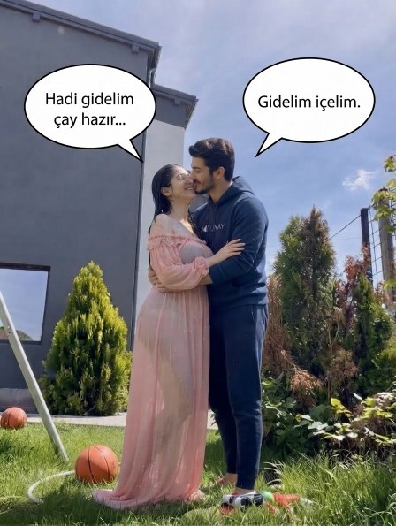 Son dinlediğin şarkıyı uyurken dinleseydim, ben hangi şarkıyı dinlemiş olurdum?