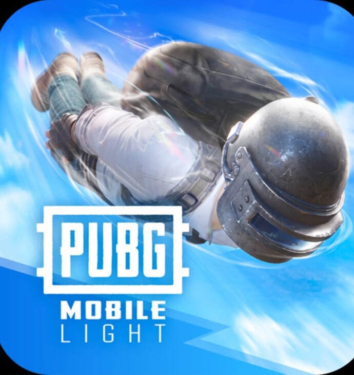 PUBG Mobile light oyunu geliyor ne düşünüyorsunuz?