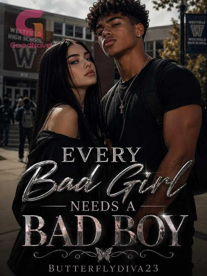 Tercih edilmek için bad boy ya da pick me girl mü olmak gerekiyor?