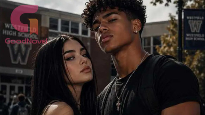 Tercih edilmek için ''bad boy'' ya da ''pick me girl'' mü olmak gerekiyor?