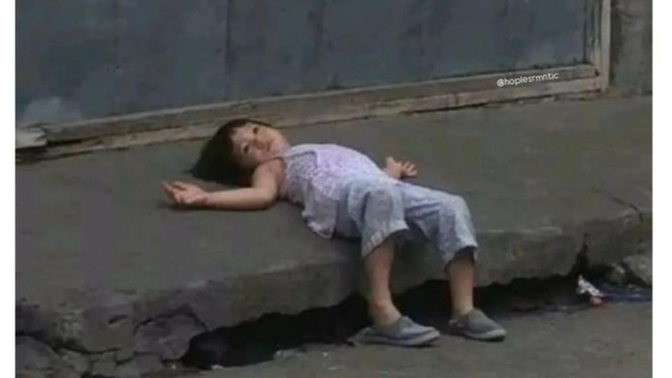 Bugünkü moodunuzu tahmin edeyim mi?