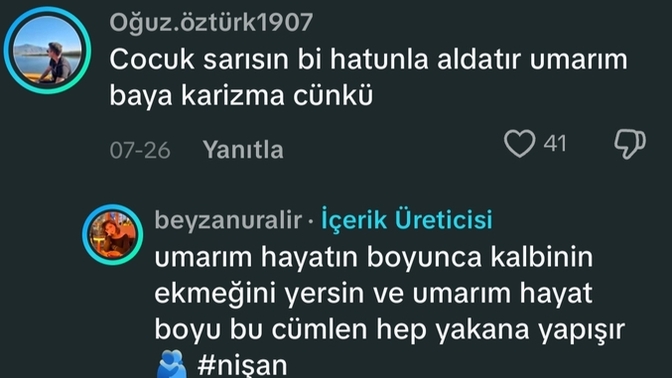 Bazı insanlar nasıl bu kadar iğrenç olabiliyo bazı insanlar cidden ö*meyi haketmiyor mu?