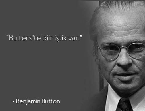 Aynı hata iki kere yapılır mı?