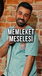 İnsanların kişiliği memleketine göre değişebilir mi?