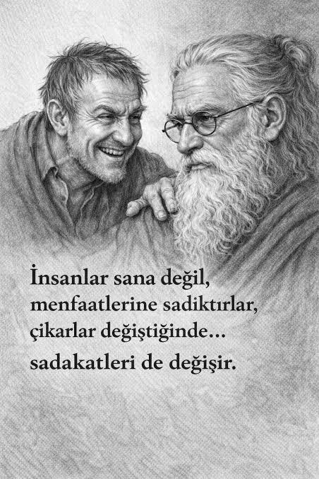 İnsanların kişiliği memleketine göre değişebilir mi?