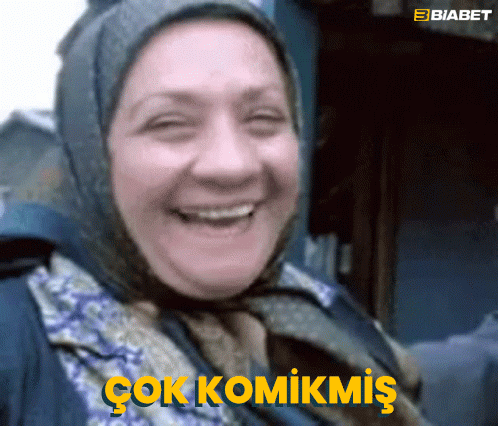 Ruhi çenetin yeni videosunu izlediniz mi?
