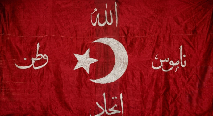 Kutsal Değerlere Saldırmak Özgürlük Değildir: Bilimsel Gerçekler ve Yasal Sınırlar nedir?