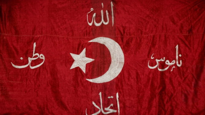 Kutsal Değerlere Saldırmak Özgürlük Değildir: Bilimsel Gerçekler ve Yasal Sınırlar nedir?