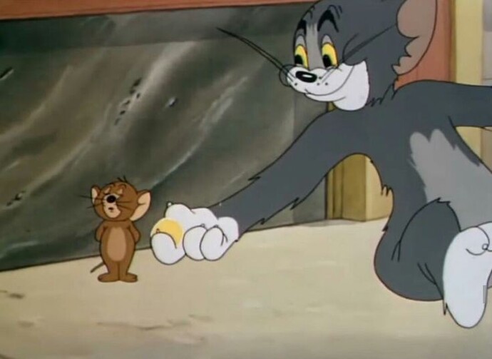 Gönlünüzü almasını beklediğiniz biri var mı?