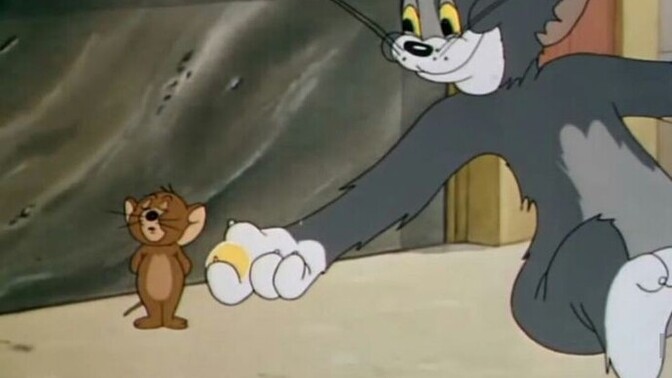 Gönlünüzü almasını beklediğiniz biri var mı?
